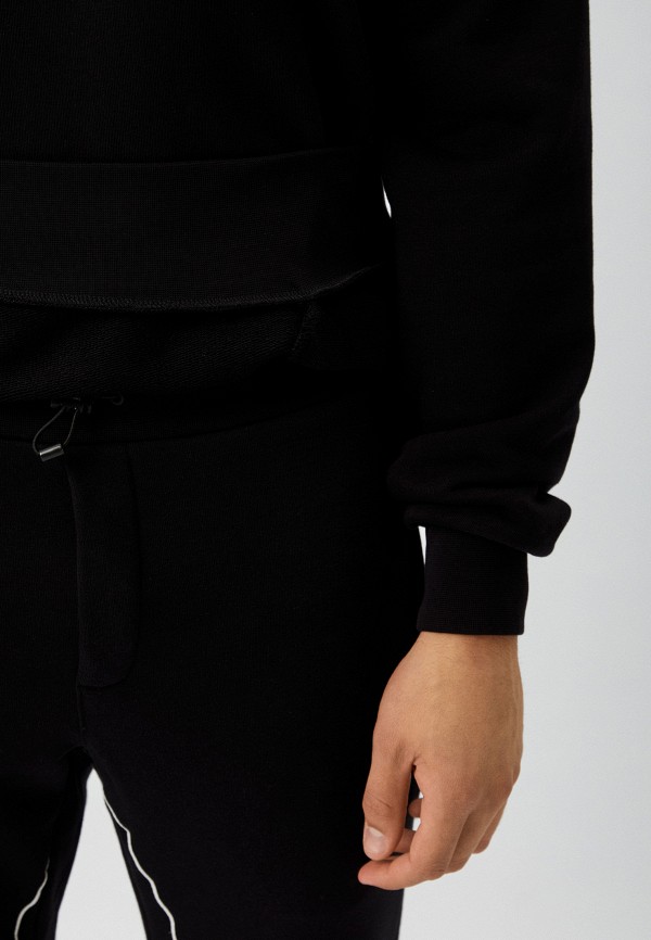 фото Худи plein sport