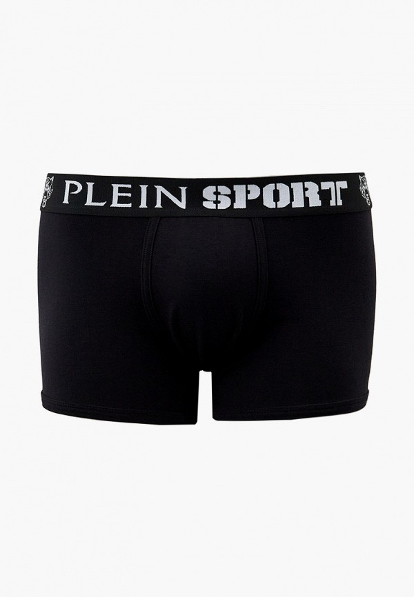 Трусы Plein Sport MUY0389 STE003N