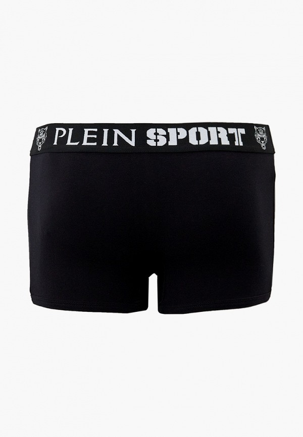 фото Трусы plein sport