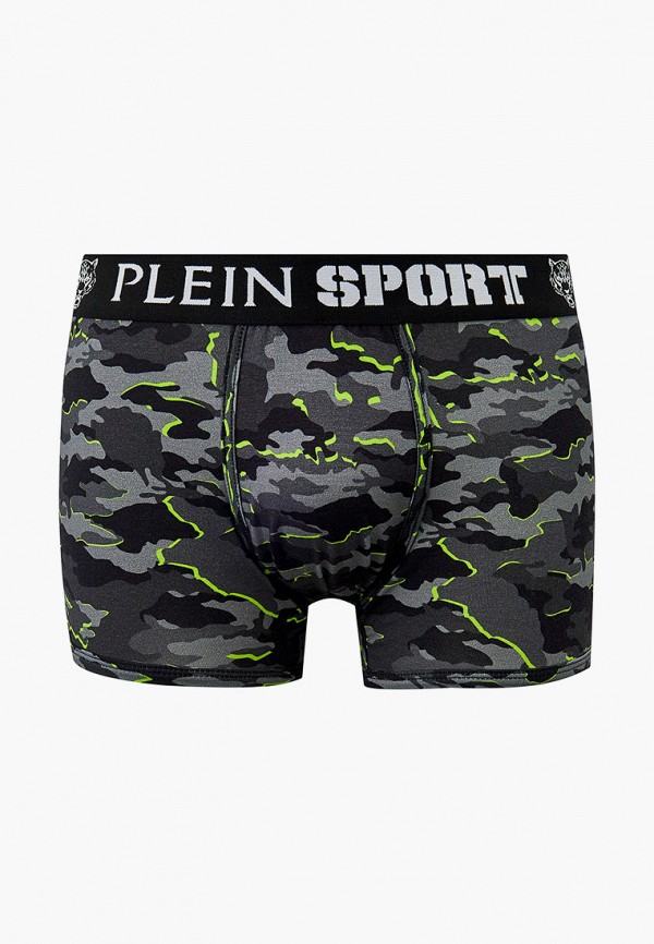 Трусы Plein Sport