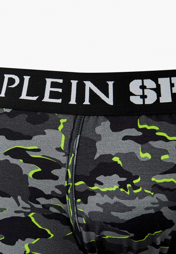 фото Трусы plein sport