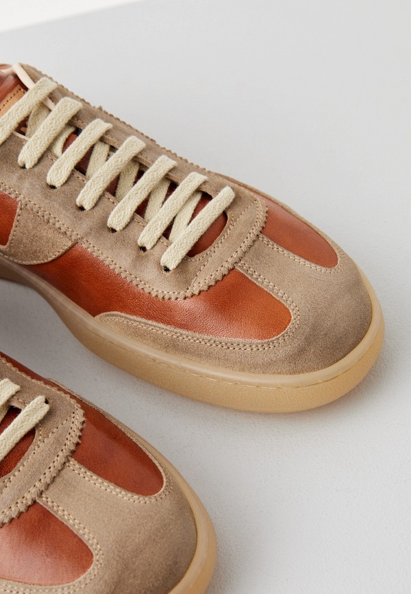 фото Кеды moma