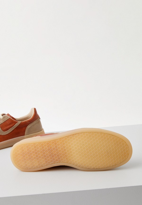 фото Кеды moma