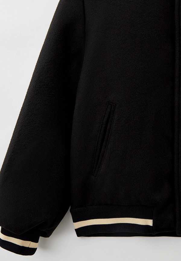 фото Куртка утепленная msgm kids