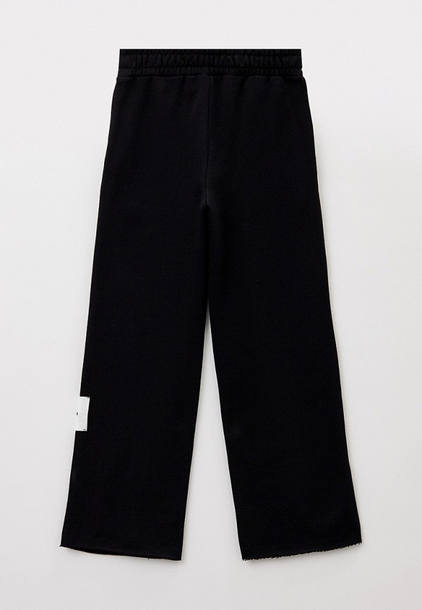 фото Брюки спортивные msgm kids