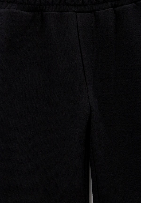 фото Брюки спортивные msgm kids