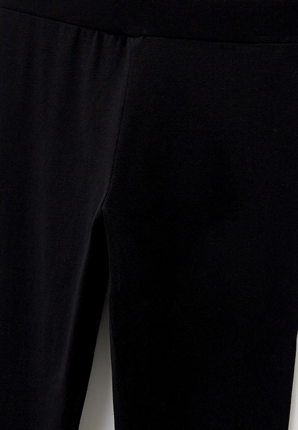 фото Леггинсы msgm kids