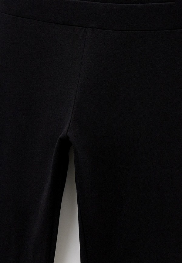 фото Леггинсы msgm kids