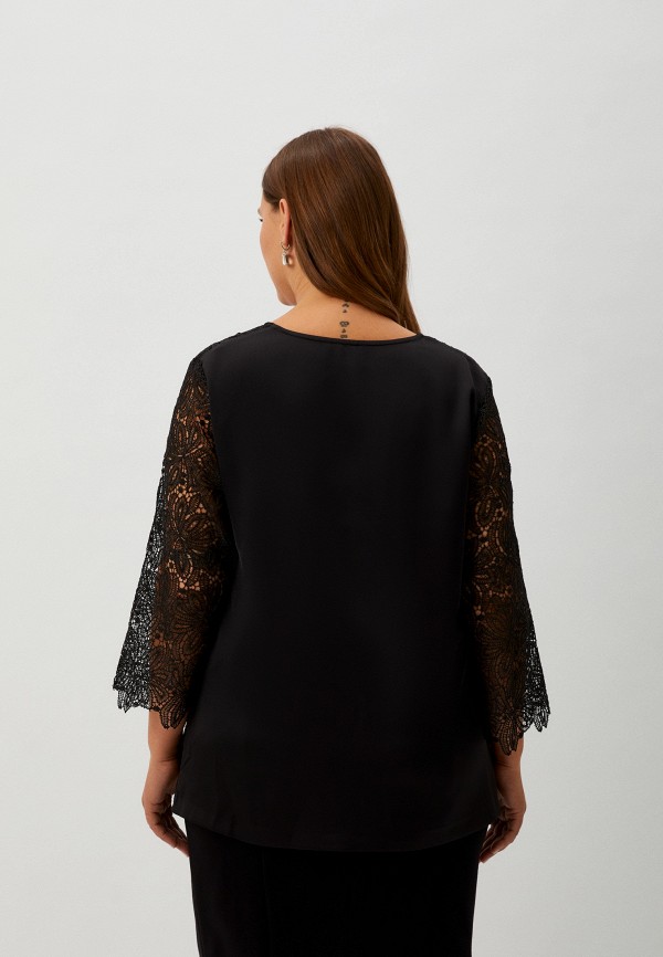 фото Блуза persona by marina rinaldi