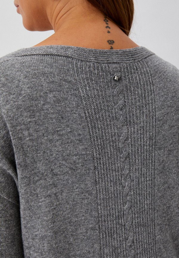 фото Джемпер marina rinaldi sport