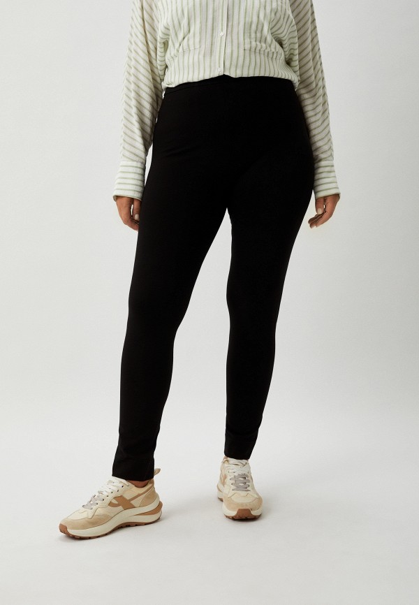 Брюки Marina Rinaldi Sport 12350₽