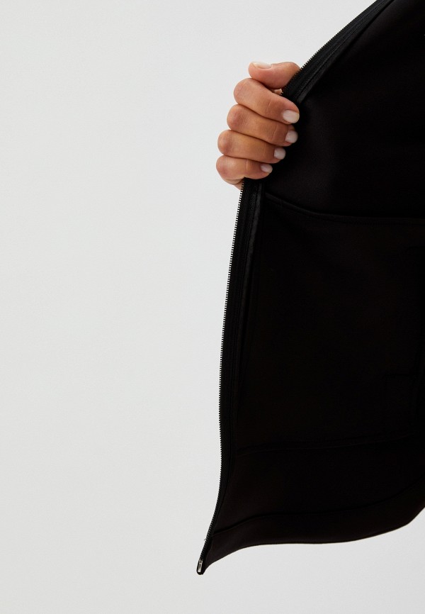 фото Толстовка marina rinaldi sport