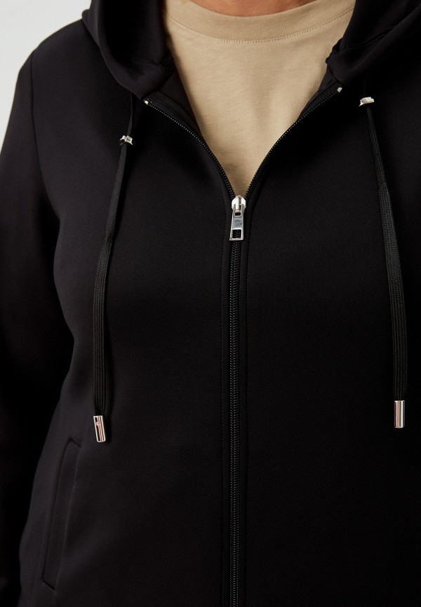 фото Толстовка marina rinaldi sport