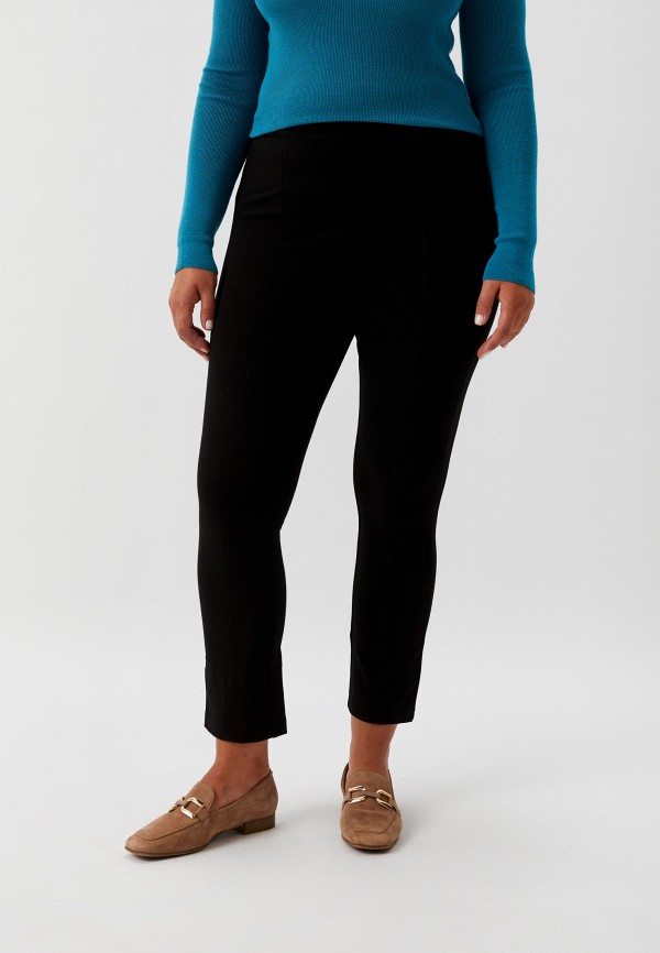 фото Брюки marina rinaldi sport