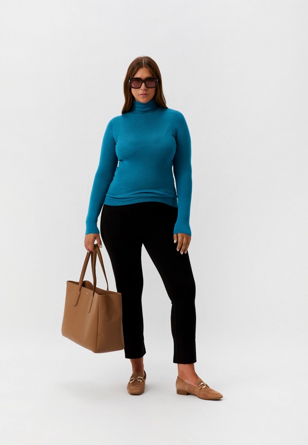 фото Брюки marina rinaldi sport