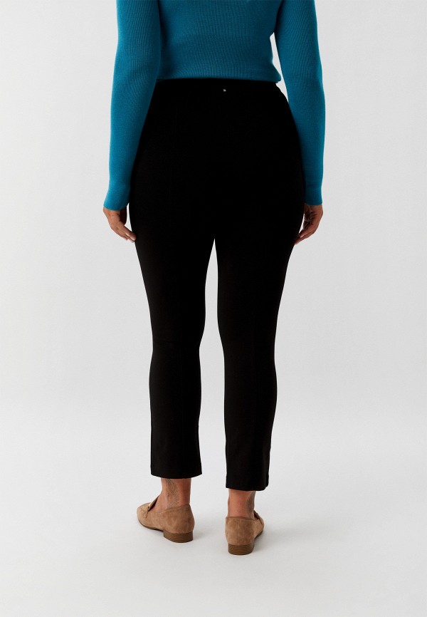 фото Брюки marina rinaldi sport