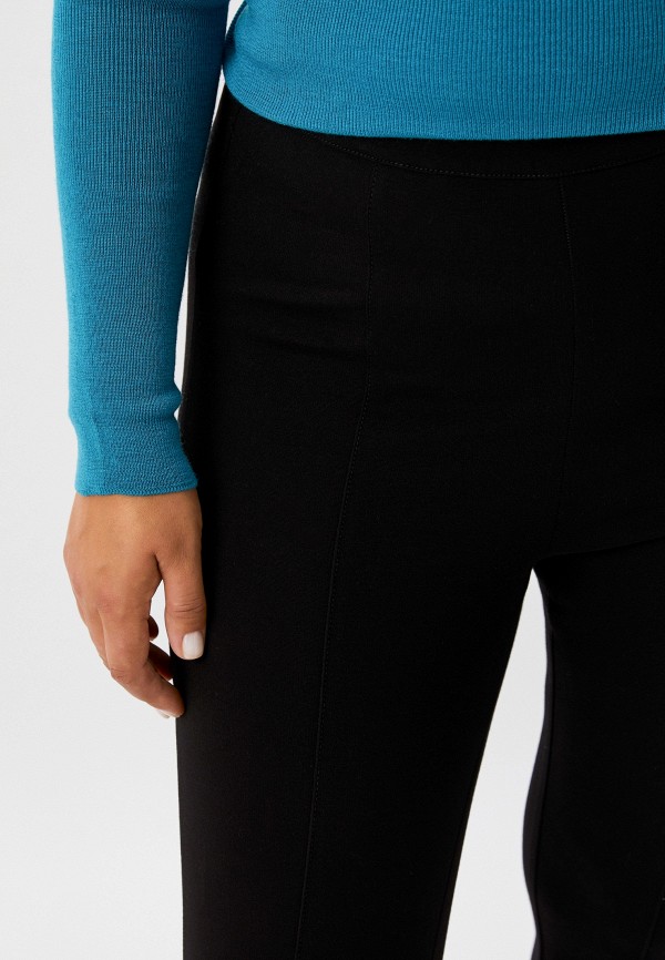 фото Брюки marina rinaldi sport