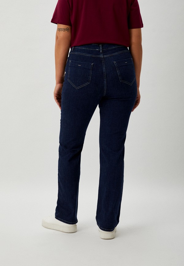 фото Джинсы persona by marina rinaldi