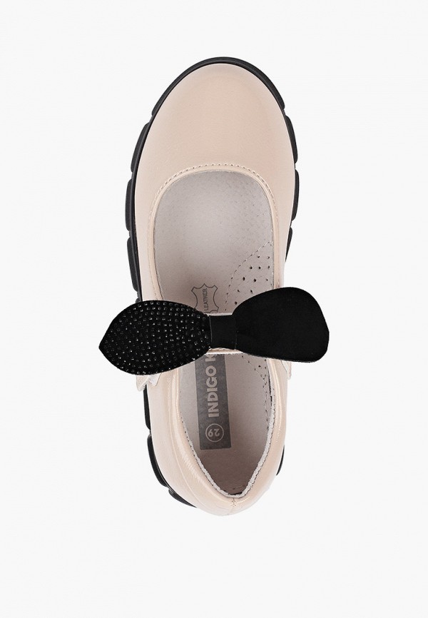 фото Туфли indigo kids