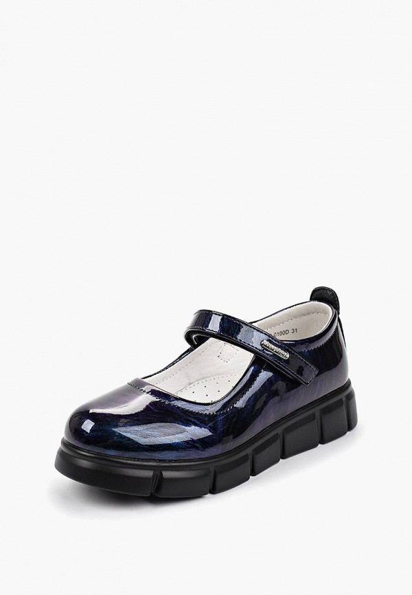 фото Туфли indigo kids