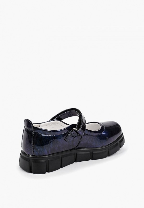 фото Туфли indigo kids