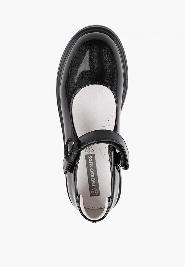 фото Туфли indigo kids