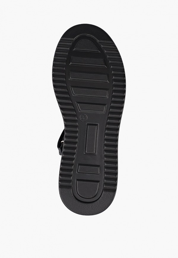 фото Туфли indigo kids