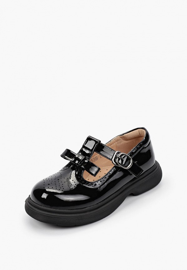 фото Туфли indigo kids