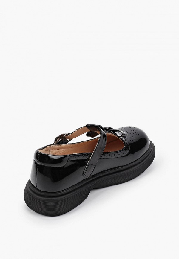 фото Туфли indigo kids