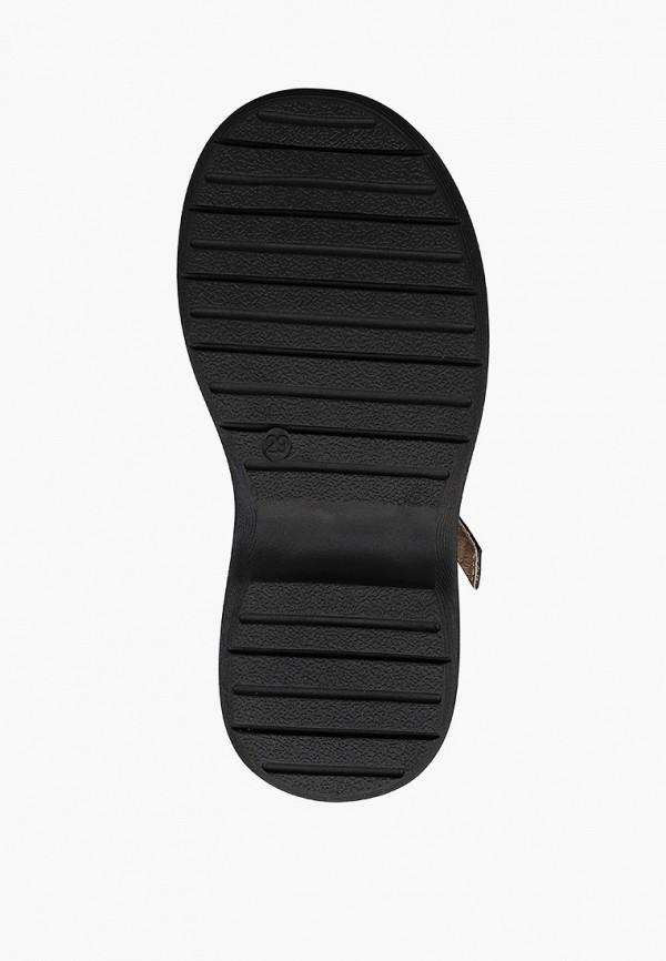 фото Туфли indigo kids