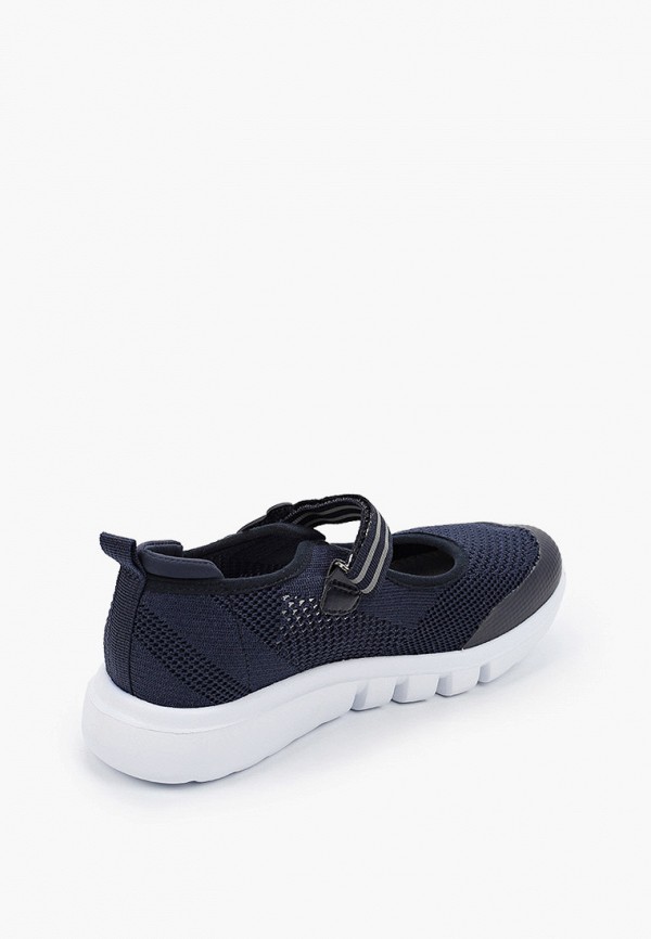 фото Туфли indigo kids