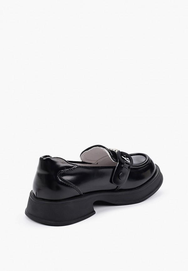 фото Лоферы indigo kids