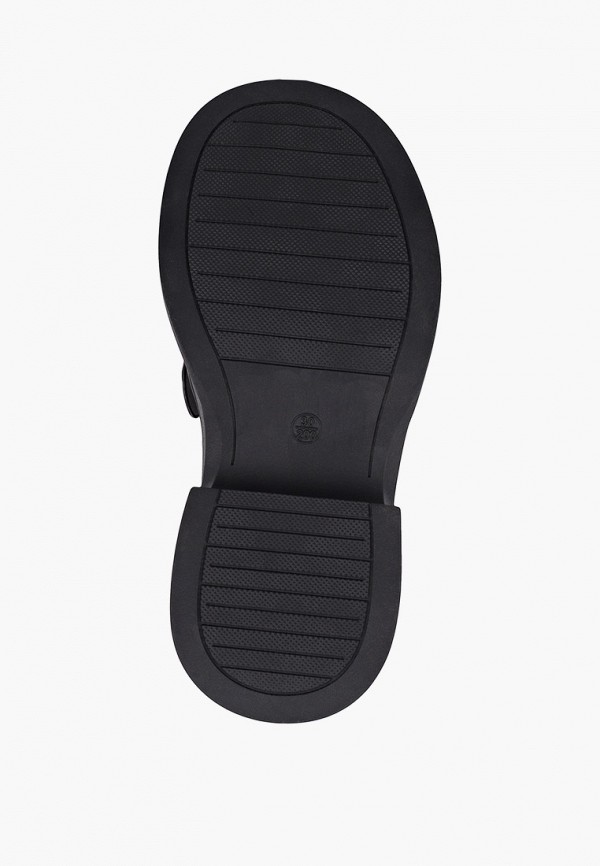 фото Лоферы indigo kids