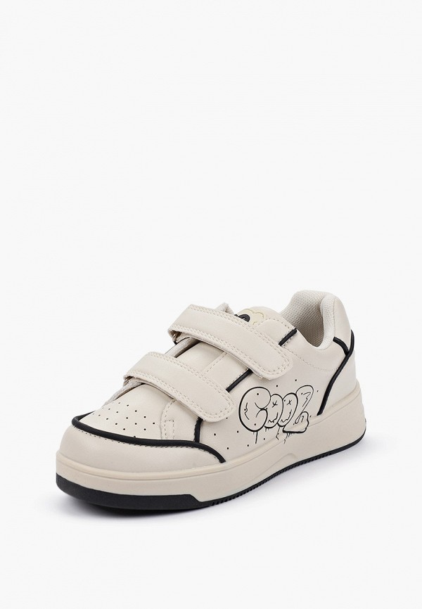 фото Кеды indigo kids