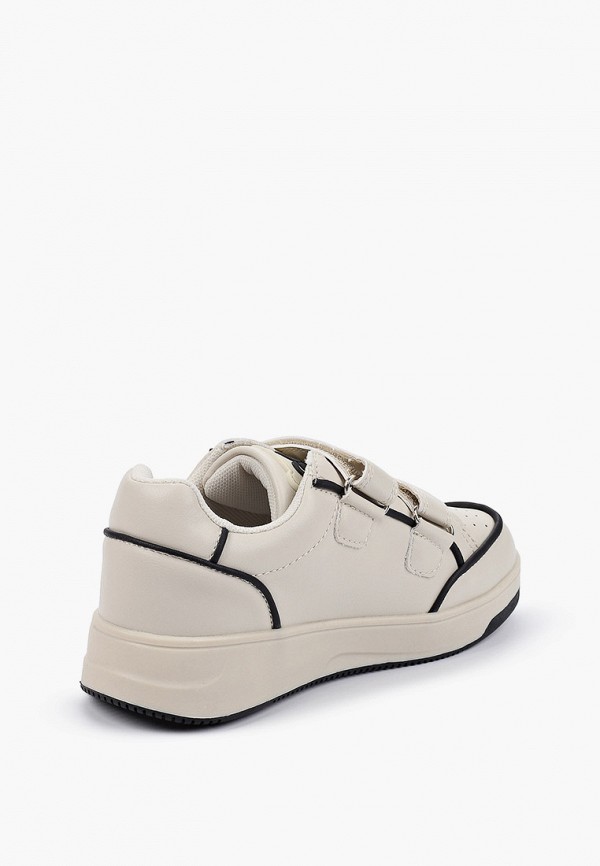 фото Кеды indigo kids