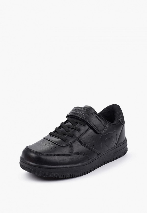 фото Кеды indigo kids