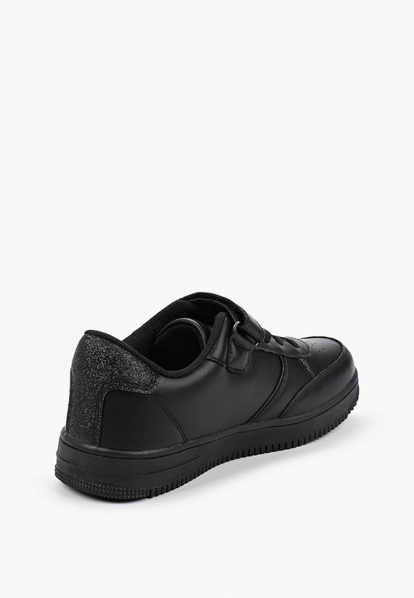 фото Кеды indigo kids