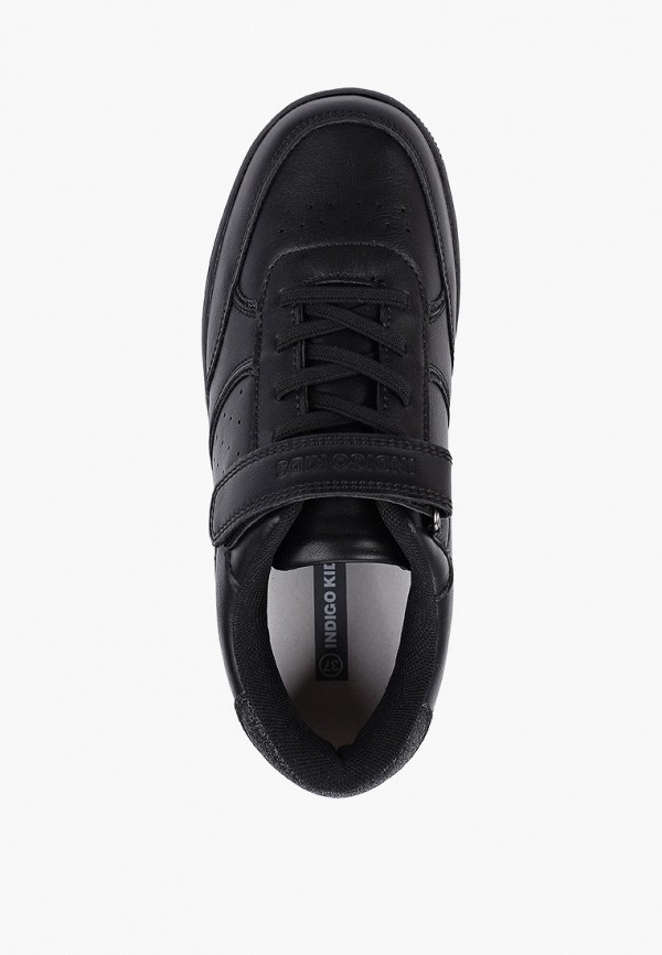 фото Кеды indigo kids