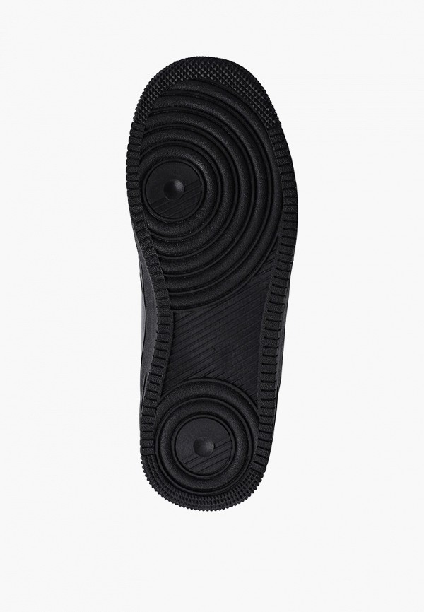 фото Кеды indigo kids