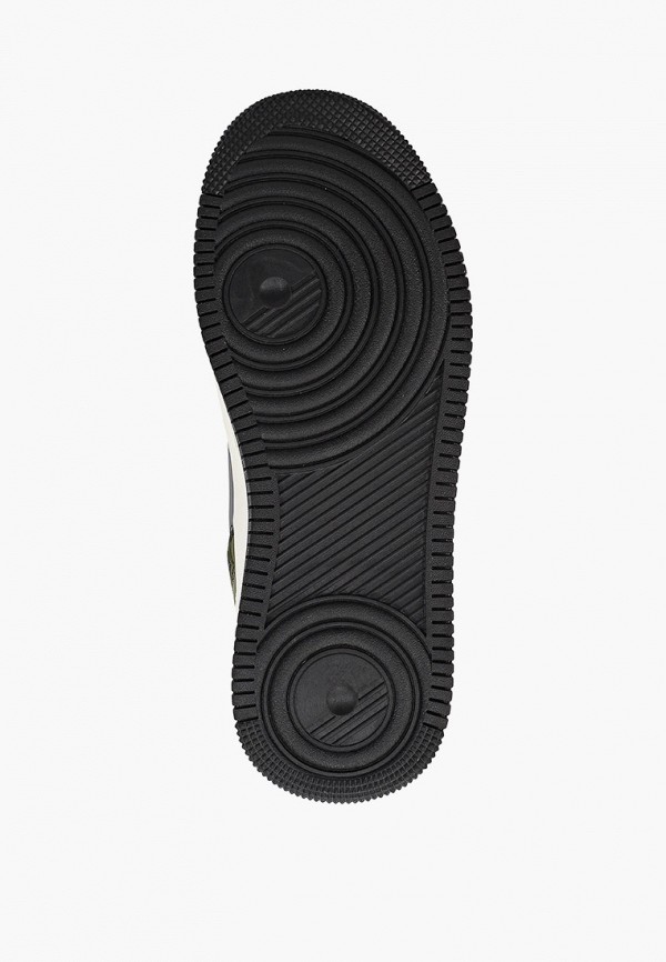 фото Кеды indigo kids