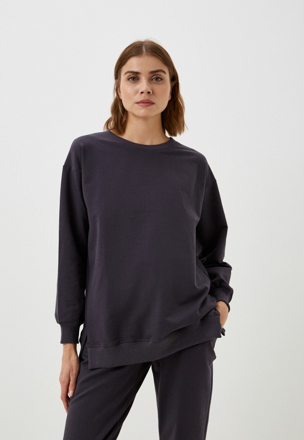 фото Костюм спортивный moona store