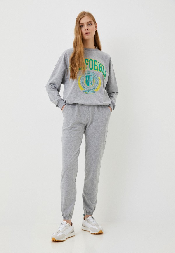 фото Костюм спортивный moona store