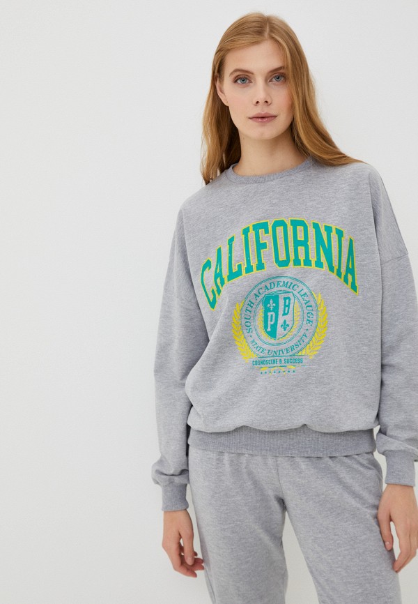 фото Костюм спортивный moona store