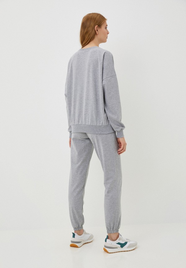 фото Костюм спортивный moona store