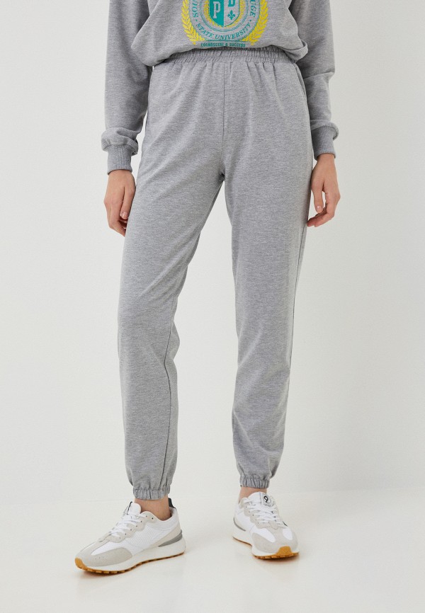 фото Костюм спортивный moona store