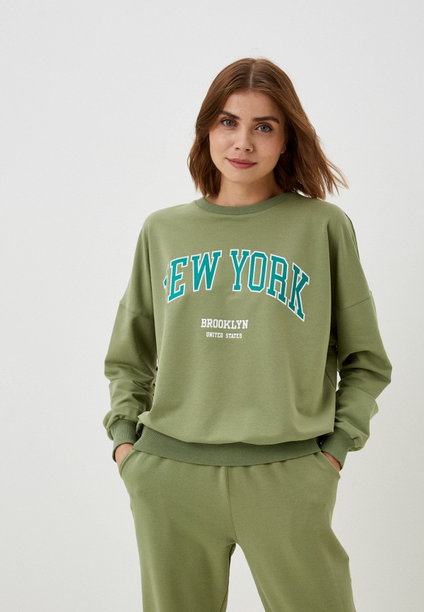 фото Костюм спортивный moona store