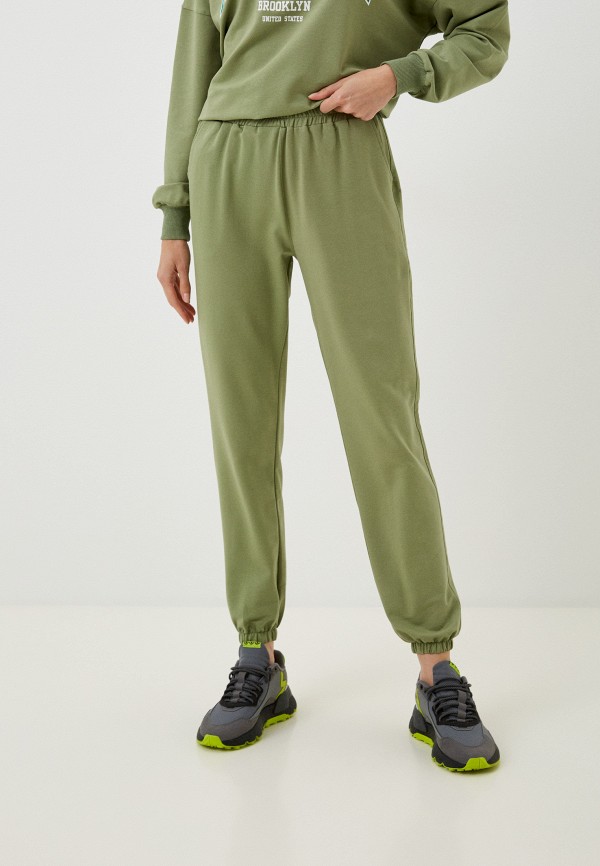 фото Костюм спортивный moona store