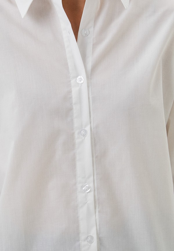 фото Рубашка francesca peretti