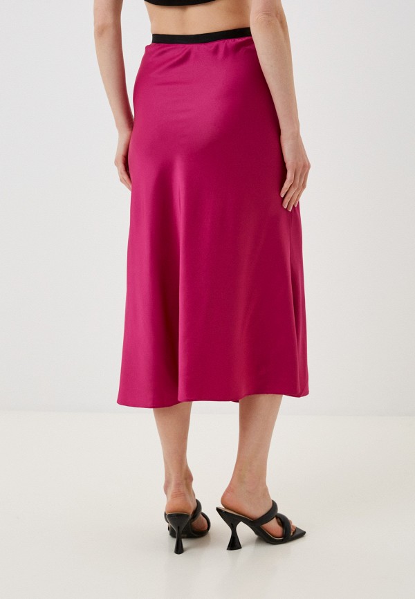 фото Юбка moona store