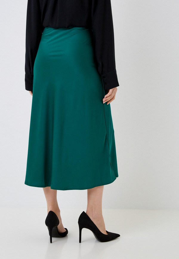 фото Юбка moona store